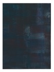 2002, Aquacryl auf Karton, 149,3 cm x 109 cm