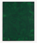 Nr. 20-2008, Acryl auf Baumwollgewebe, 100 cm x 80 cm