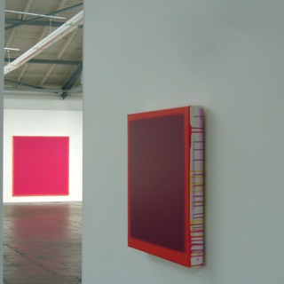 Verein für aktuelle Kunst Ruhrgebiet e.V., 2012