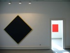  Städtische Galerie Villa Zanders, Bergisch Gladbach, 2009
